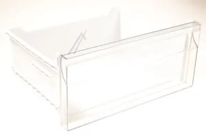 AEG Electrolux 4055485009 - Tiroir congélateur,supérieur