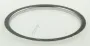 BSH Bosch Siemens 00423257 Ring - Ring