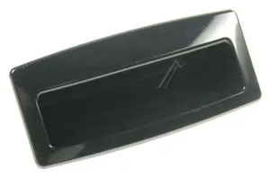 AEG Electrolux Türgriff 1174134625 für Geschirrspüler Ersatzteil