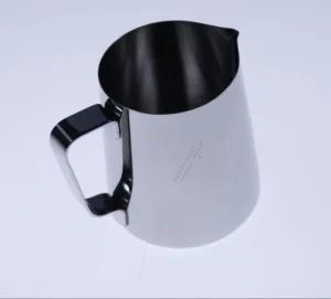 SMEG 071941982 Milchbehälter - Milk jug