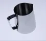 SMEG 071941982 Milchbehälter - Milk jug