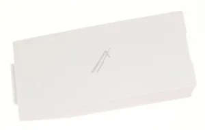 Gorenje 449328 Klappe Deckel - Scharnierblende-oben 6n-a 070