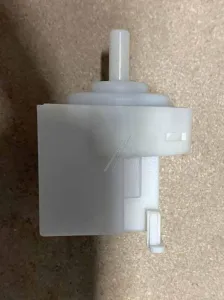 Niveauschalter für Waschmaschine Drucksensor analog wie BSH 627460 545-aa-002 Ersatzteil