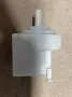 Niveauschalter für Waschmaschine Drucksensor analog wie BSH 627460 545-aa-002 Ersatzteil