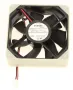 AEG Electrolux 140068094022 Lüfter - Ventilator,bereiter de eis,