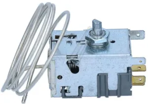 Bosch Siemens Thermostat 00609989 für Kühlschrank Ersatzteil