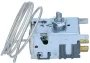 Bosch Siemens Thermostat 00609989 für Kühlschrank Ersatzteil