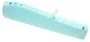 Vestel 42150294 Trommelrippen - Plastik heber 60 lt abt