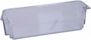 LG GSJ361DIDV Türfach Ersatzteil