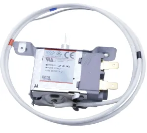 Haier 49055837 - 0530022293 thermostat