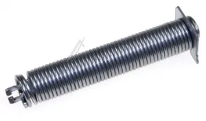 Bosch Siemens Türfeder 00611338 für Geschirrspüler Ersatzteil