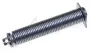 Bosch Siemens Türfeder 00611338 für Geschirrspüler Ersatzteil