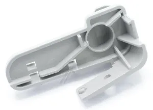 Liebherr 742928500 Kabelhalter - Kabelhalterung energiedurchfuehrung li