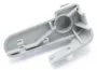 Liebherr 742928500 Kabelhalter - Kabelhalterung energiedurchfuehrung li