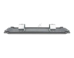 Whirlpool Indesit 488000853605 Halter - C00853605 transport brace support