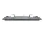 Whirlpool Indesit 488000853605 Halter - C00853605 transport brace support
