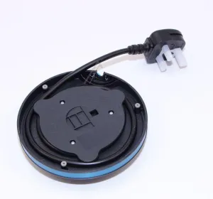 BSH Bosch Siemens 00755185 Gehäusesockel - Sockel
