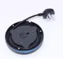 BSH Bosch Siemens 00755185 Gehäusesockel - Sockel