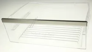 BSH Bosch Siemens 00685750 Gemüsefach - Gemüsebehälter