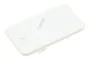 Hisense K1467095 Klappe Deckel - Abdeckung, weiss