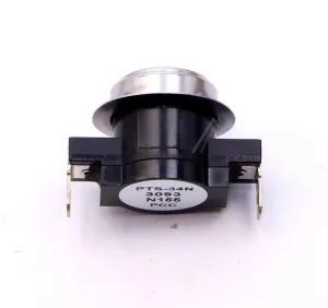 LG EBG63935701 - Thermostat