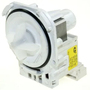 Laugenpumpe für AEG Lavamat 54840D (91490358501) Alternativ Ersatzteil