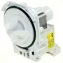 Laugenpumpe für AEG Lavamat 54840D (91490358501) Alternativ Ersatzteil