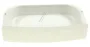 Gorenje 381716 Türfach - Türfach