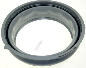 Miele G 542 Türdichtung Alternativ Ersatzteil