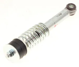 LG AGM72924806 Dämpfer - Main suspension main+bush upper+bush lower and wahser