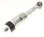 LG AGM72924806 Dämpfer - Main suspension main+bush upper+bush lower and wahser