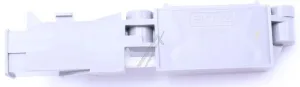 Haier 49086253 Schnapper - 0120801599 tür schalter einheit