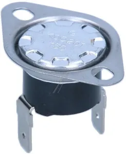 Candy Hoover 49044566 Temperaturbegrenzer - Thermostat