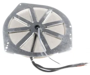 Vestel 30073231 Spule - Coil ind 85-90uh 250mm rohs
