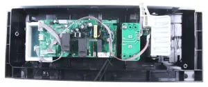AEG Electrolux 4055405916 Bedienteilblende - Satz,bedienblende