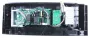 AEG Electrolux 4055405916 Bedienteilblende - Satz,bedienblende