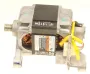 BSH Bosch Siemens 00660487 Waschmaschinenmotor - Motor