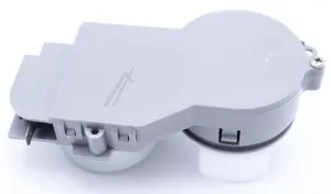 Gorenje 454660 Ventil - Weiche 45