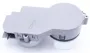 Gorenje 454660 Ventil - Weiche 45