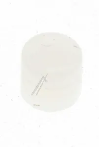 Gorenje 148547 Lampenabdeckung - Lampe abdeckung