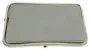 Arcelik Grundig Beko 2984590200 - Filtereinsatz