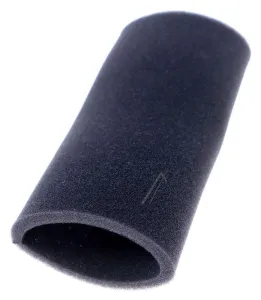 Bosch Filter für Staubbehälter 00754175 für Staubsauger Filterschaum Ersatzteil