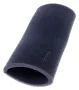 Bosch Filter für Staubbehälter 00754175 für Staubsauger Filterschaum Ersatzteil