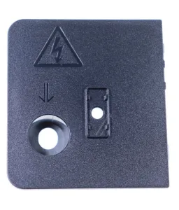 Sony 474560801 Klappe Deckel - Ac cover (at)
