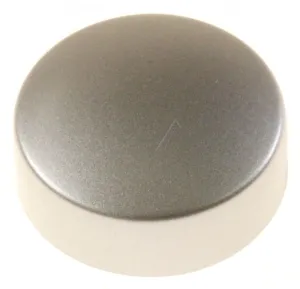 AEG Electrolux 50299199005 Knebel - Knebel