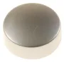 AEG Electrolux 50299199005 Knebel - Knebel