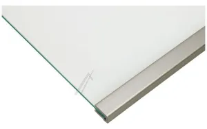 Samsung DA9721494A Glasplatte - Da97-21494a assy shelf glass-ref,rb7300t,abs, lumino