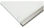 Samsung DA9721494A Glasplatte - Da97-21494a assy shelf glass-ref,rb7300t,abs, lumino