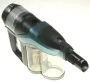 Philips Staubsauger Korpus 300004171481 mit Motoreinheit 25V Ersatzteil
