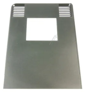 Delonghi 5313242031 Gehäuseteil - Seite rechts